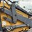 caterpillar-416c-image-7