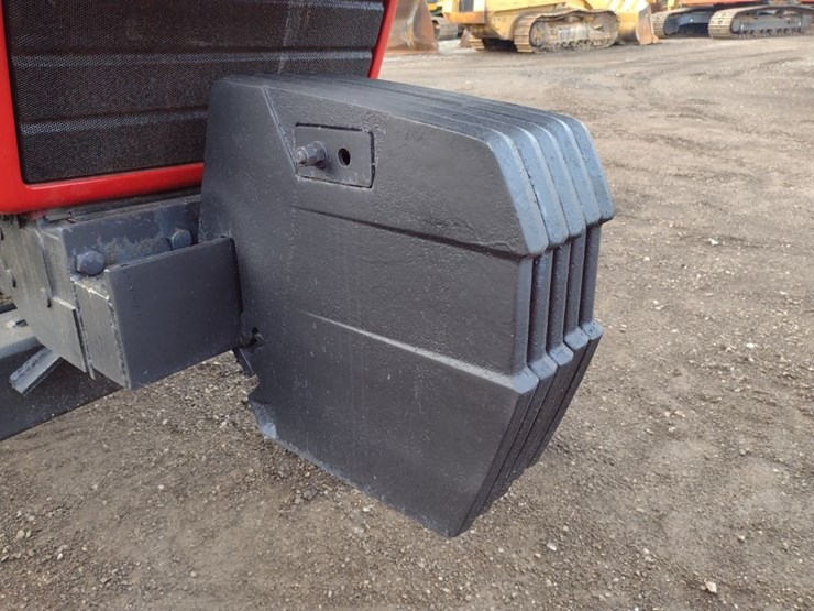case-ih-5230-image-22