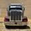 2000-peterbilt-379-image-3