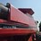 1994-case-ih-1688-image-46