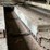 #166-•-barn-sweep-conveyor-image-19