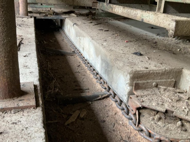 #166-•-barn-sweep-conveyor-image-19