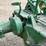 john-deere-model-b-image-26