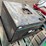 #4574-•-onan-marquis-7000-generator-image-4