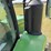 2017-john-deere-9570rx-image-74