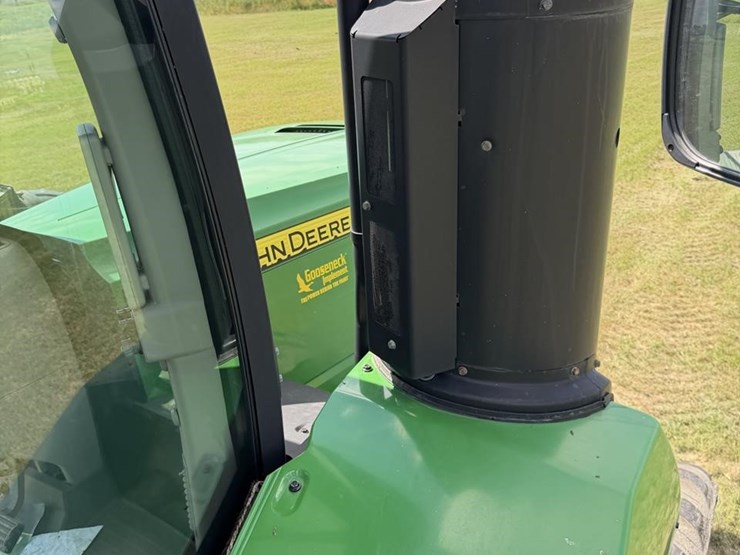 2017-john-deere-9570rx-image-74