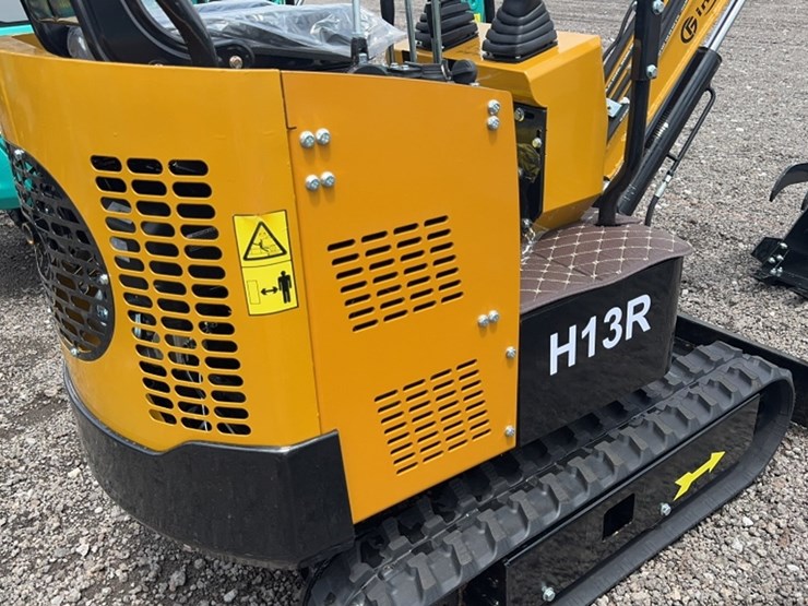 2026-cfg-industry-h13r-image-20