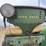 john-deere-720-image-50