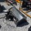 #6026-•-35"-excavator-hyd-tilt-bucket-image-1