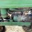 john-deere-a-image-13