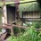 #151-•-hmc-track-and-frame-with-carriage-drive-and-feed-image-24
