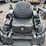 #3068-•-yakta-yxr-610-zero-turn-mower-image-6