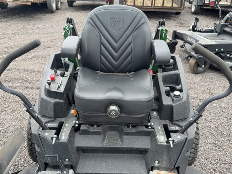 #3068-•-yakta-yxr-610-zero-turn-mower-image-6