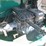 cfg-industry-kv16r-image-25