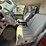 2012-ford-explorer-image-24