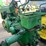 john-deere-g-image-19