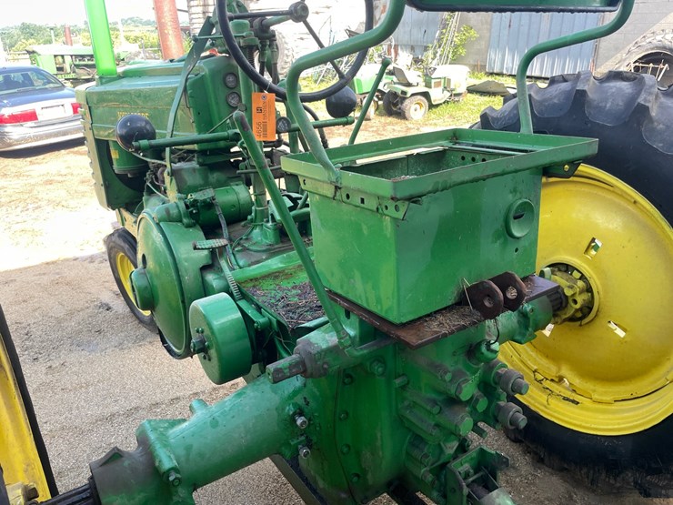 john-deere-g-image-19
