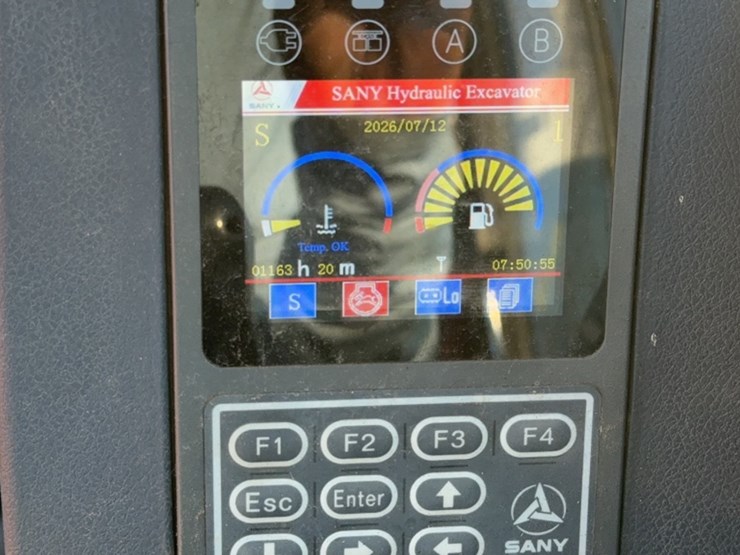 sany-sy60c-image-18