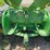 john-deere-model-lo-lindeman-crawler-image-36