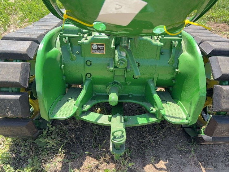 john-deere-model-lo-lindeman-crawler-image-36