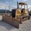 deere-650h-lgp-image-36