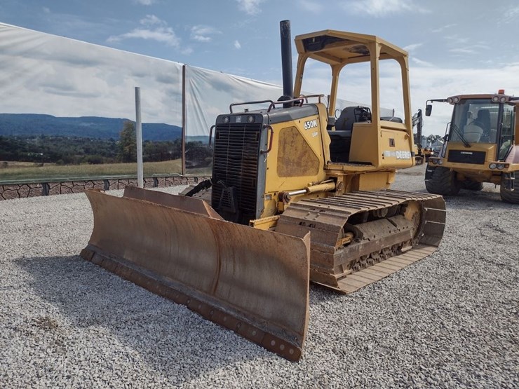 deere-650h-lgp-image-36