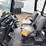 kubota-rtv1140-image-9