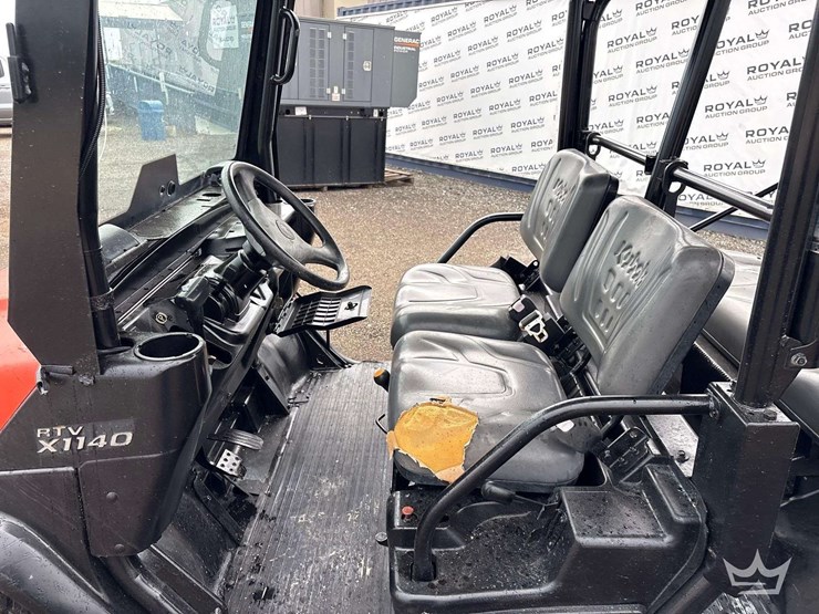kubota-rtv1140-image-9