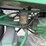 john-deere-70-image-65