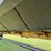 new-holland-973-image-27