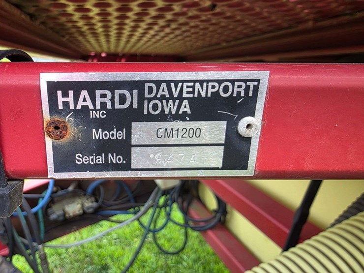hardi-cm1200-image-47