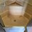 #3064-•-2002-citation-30'-bumper-pull-camper-image-24