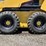 2018-yanmar-s220r-image-16