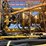 2007-utility-3-axle-image-7