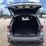 2014-jeep-grand-cherokee-image-24