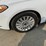 2015-ford-fusion-hybrid-sedan-image-14