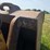 2002-caterpillar-345b-image-13