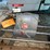 #7100-•-shopsmith-mark-v-image-7