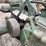 john-deere-model-b-image-27