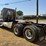 2013-kenworth-t800-image-7