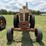 case-ih-730-image-2