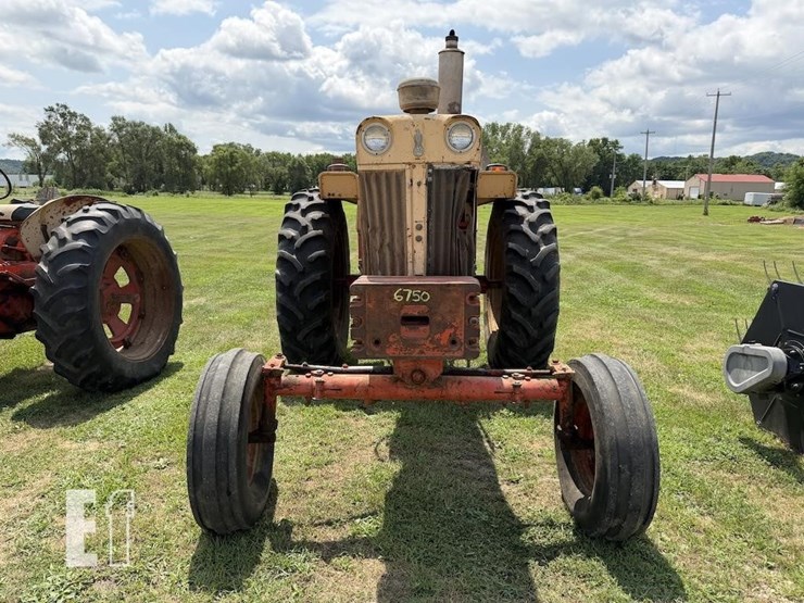 case-ih-730-image-2