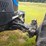 2006-new-holland-tg255-image-49