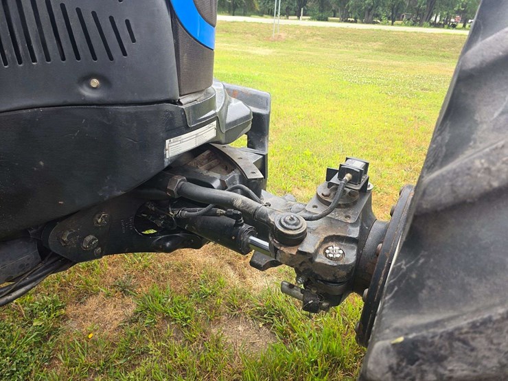 2006-new-holland-tg255-image-49