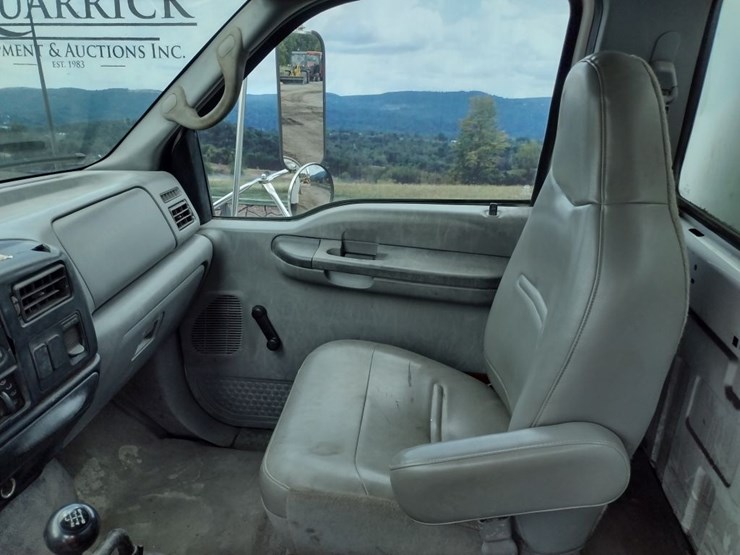 ford-f750-image-9