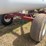 anhydrous-tank-image-6