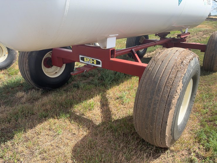 anhydrous-tank-image-6