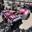 honda-foreman-400-image-4