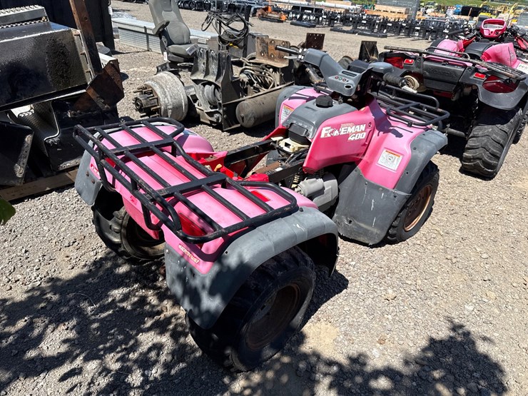 honda-foreman-400-image-4