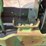 john-deere-720-image-42